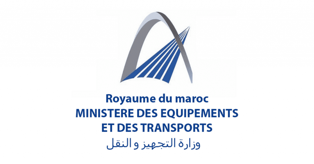 Obtention de Certification de Qualification et de Classification