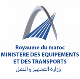 Qualification et de Classification des Entreprises BTP