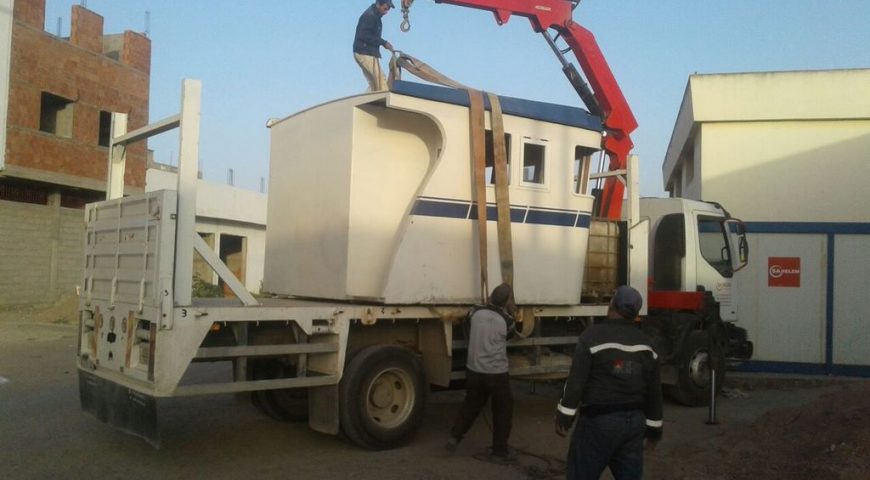 IMG-20170407-WA0055 IMG-20170407-WA0055