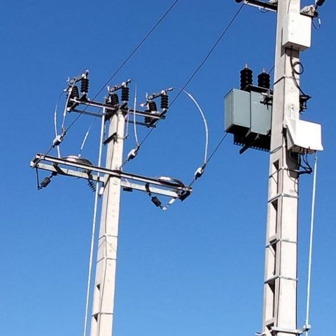 COMMUNE RURALE DE NAGGA-SAFI