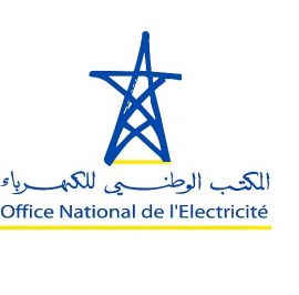 Agrément ONEE – Construction des réseaux MT-BT