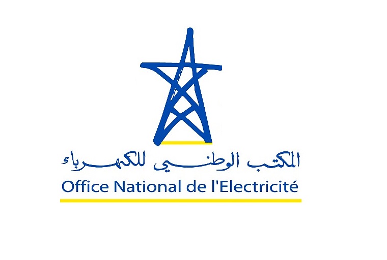 Agrément ONEE – Construction des réseaux MT-BT